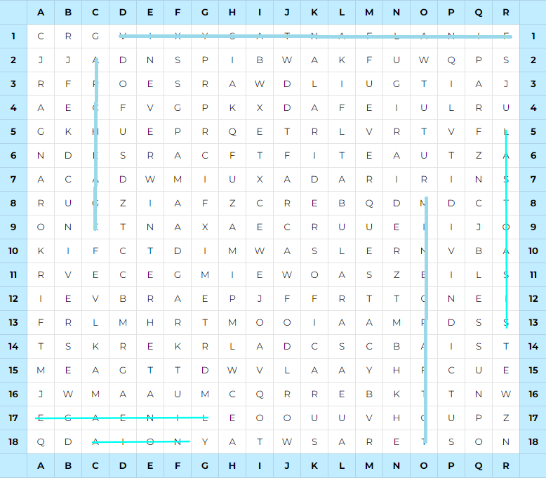 Name:  WordSearch_Gaming_01.png
Views: 139
Size:  56.3 KB