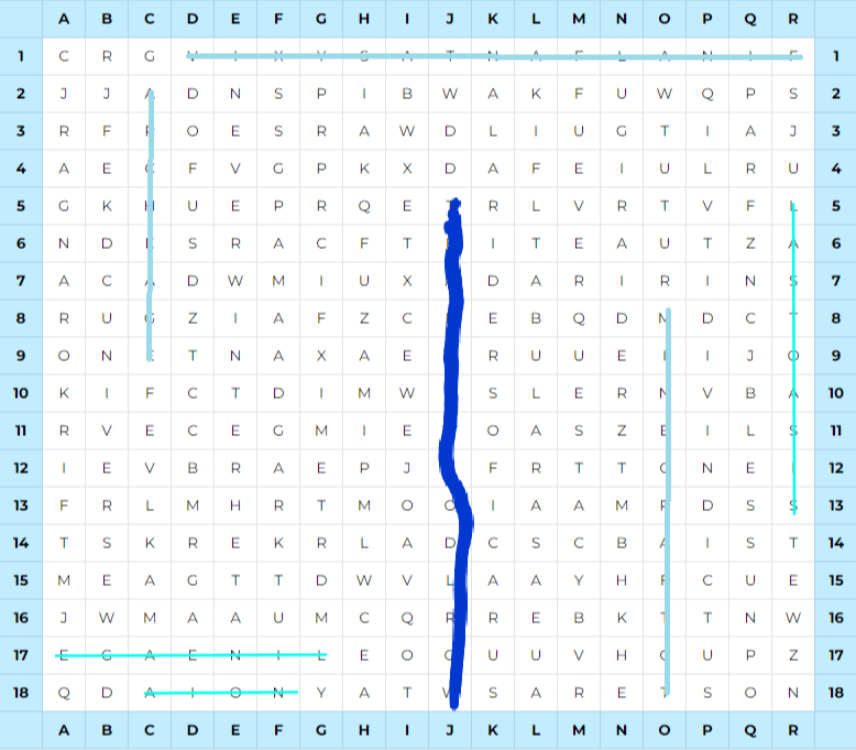 Name:  20220502_183952.png
Views: 177
Size:  75.2 KB