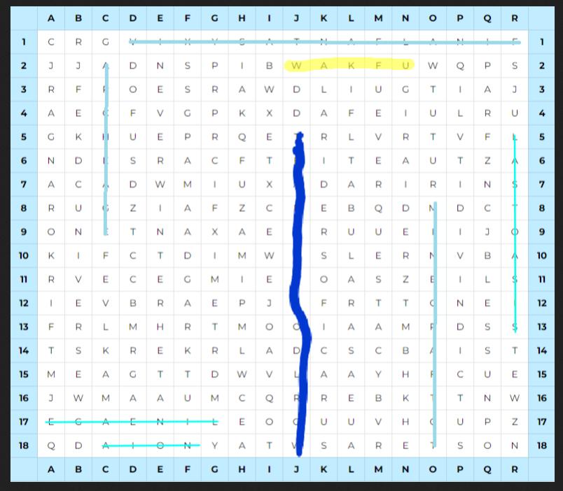 Name:  grille.jpg
Views: 85
Size:  71.0 KB