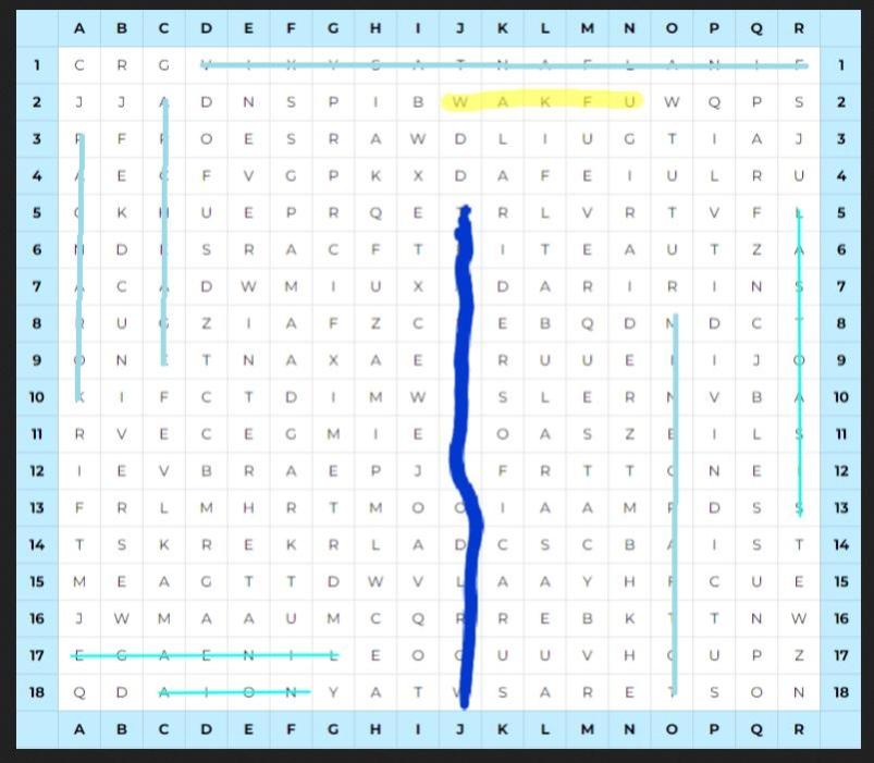 Name:  grille.jpg
Views: 77
Size:  64.9 KB