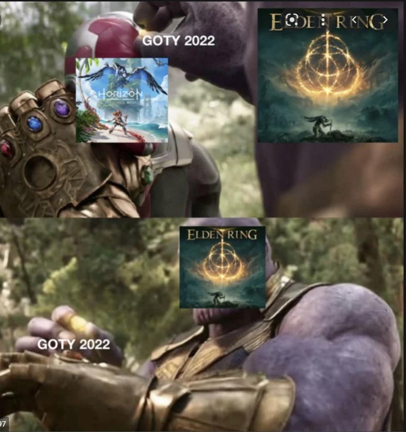 Name:  Screenshot_239.jpg
Views: 52
Size:  81.2 KB