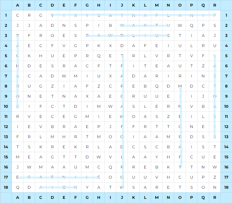 Name:  WordSearch_Gaming_00.png
Views: 68
Size:  71.2 KB