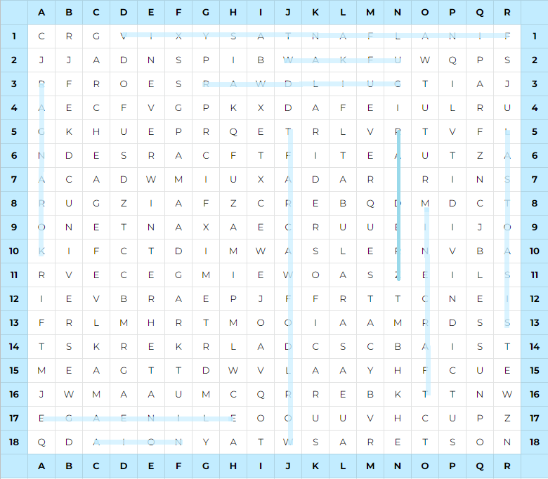 Name:  WordSearch_Gaming_00.png
Views: 61
Size:  74.7 KB