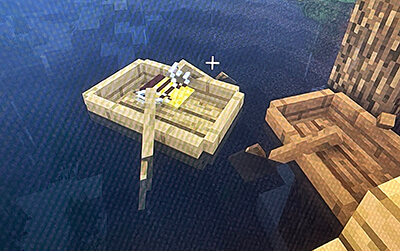 Name:  Bee_re.jpeg
Views: 120
Size:  66.3 KB