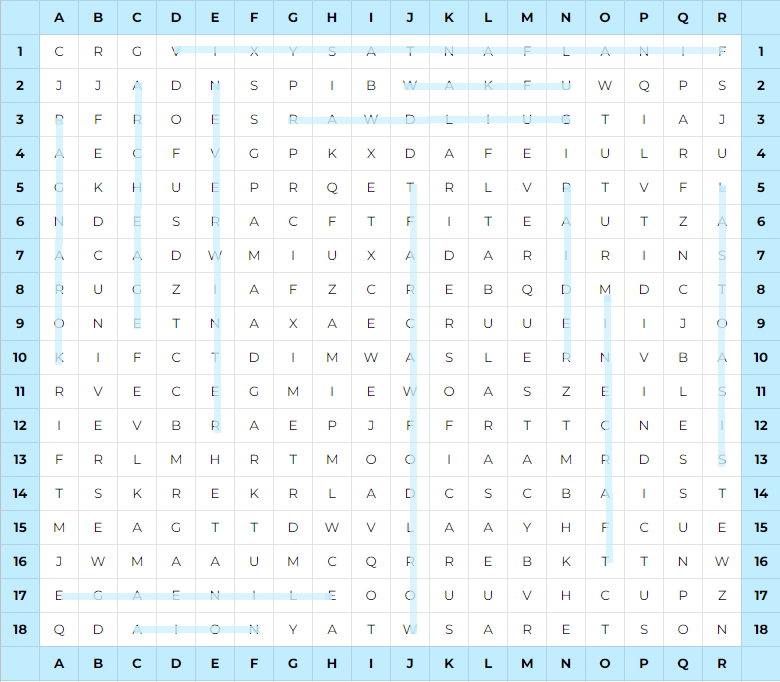 Name:  WordSearch_Gaming_00.png
Views: 47
Size:  72.3 KB