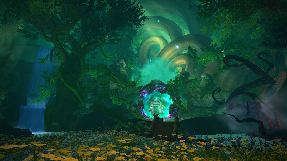 Name:  wow.jpeg
Views: 585
Size:  125.1 KB