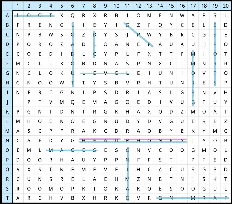 Name:  20220422_WordSearch_Gaming_11.jpg
Views: 100
Size:  91.5 KB