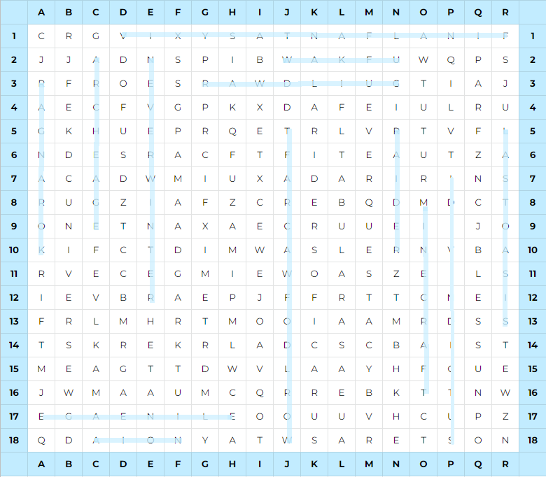 Name:  WordSearch_Gaming_00.png
Views: 42
Size:  75.7 KB