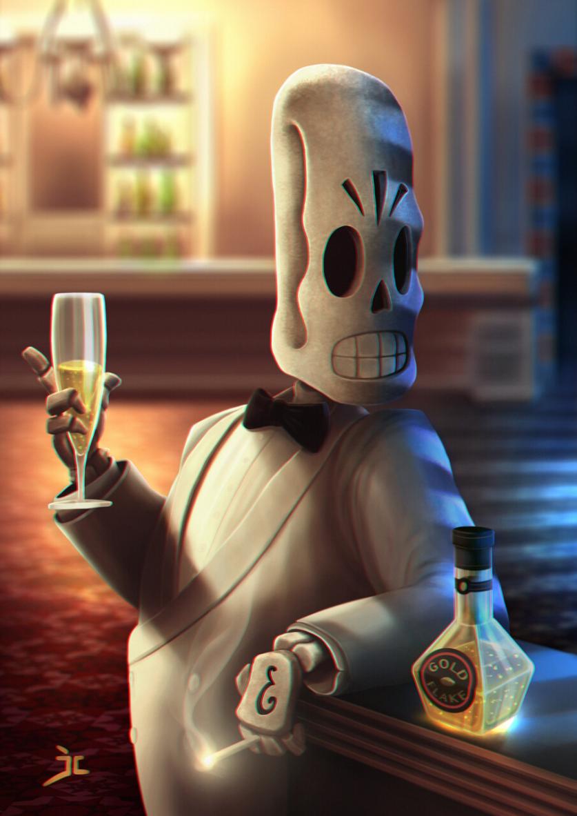 Name:  JuegoPersonajes.jpg
Views: 81
Size:  82.6 KB