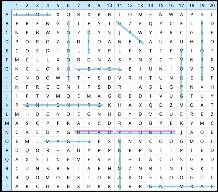 Name:  20220422_WordSearch_Gaming_12.jpg
Views: 92
Size:  91.4 KB