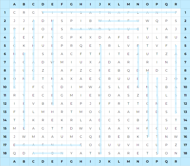 Name:  WordSearch_Gaming_00.png
Views: 37
Size:  73.1 KB
