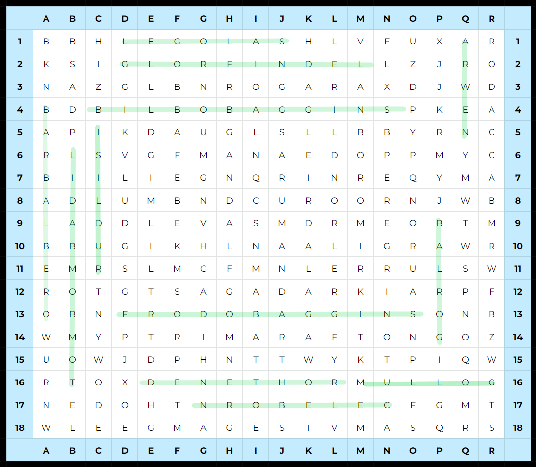 Name:  wordgameIT01.png
Views: 88
Size:  87.0 KB