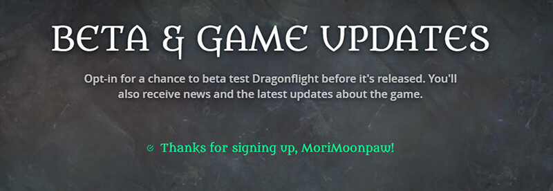 Name:  WoWBetaSignUp_re.jpeg
Views: 28
Size:  65.6 KB