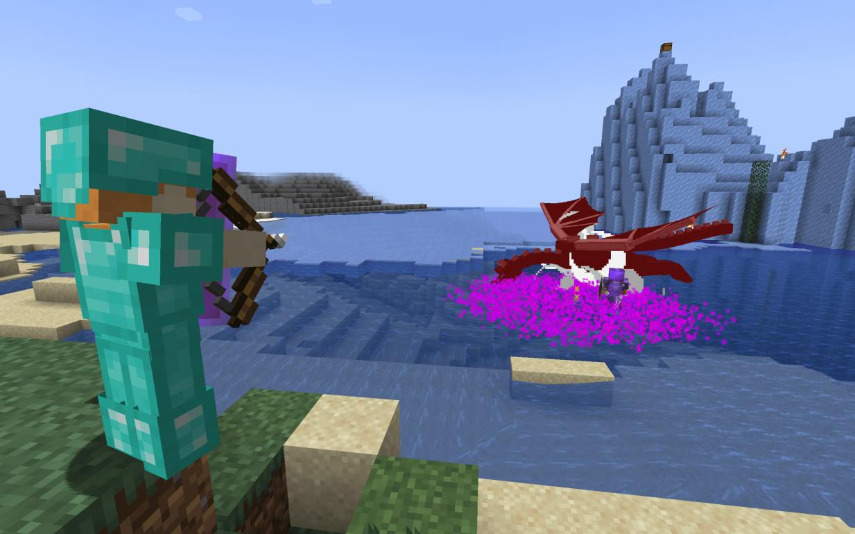 Name:  2022-04-20_17.37.49.jpg
Views: 26
Size:  90.5 KB