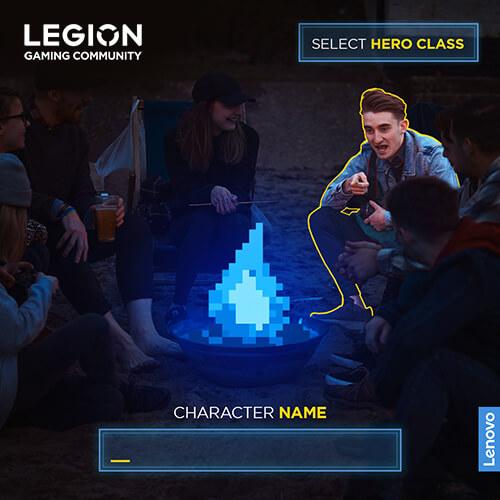 Name:  Legion_Campfire_re.jpeg
Views: 50
Size:  56.9 KB