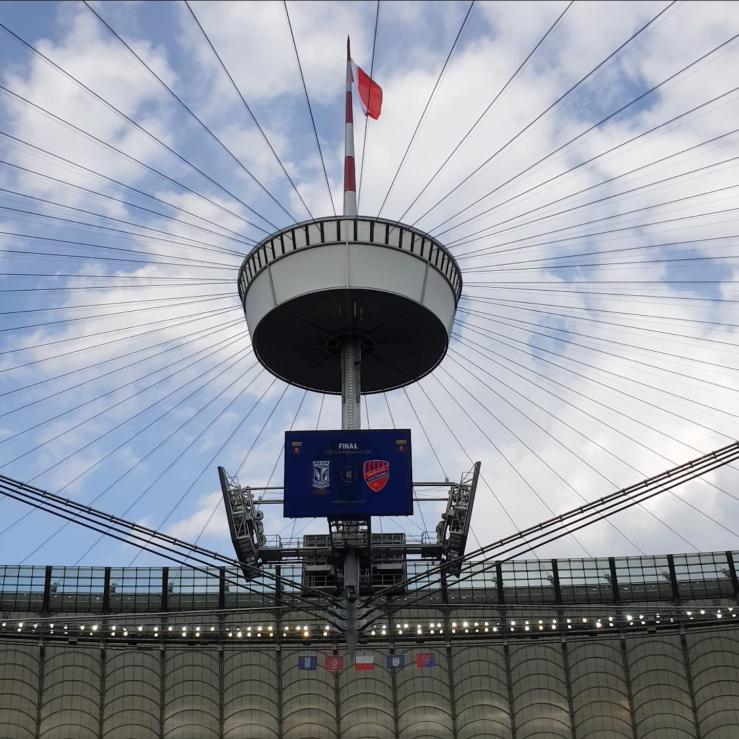 Name:  Screenshot_20220503-203404_Motion photo viewer.jpg
Views: 86
Size:  91.2 KB