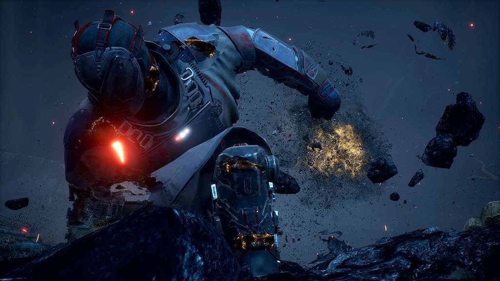 Name:  out1.jpg
Views: 168
Size:  60.2 KB