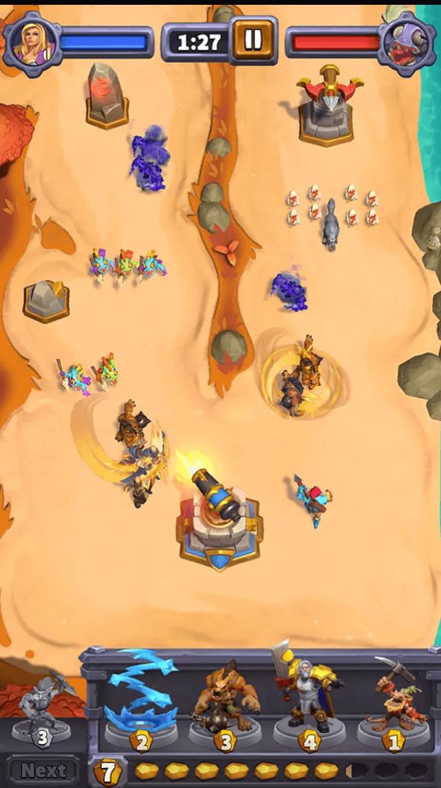 Name:  WarcraftparaMoviles.jpg
Views: 145
Size:  89.1 KB