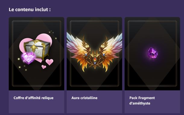 Name:  LA05.JPG
Views: 27
Size:  36.7 KB