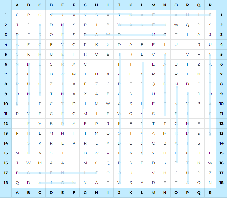Name:  WordSearch_Gaming_00.png
Views: 107
Size:  76.4 KB