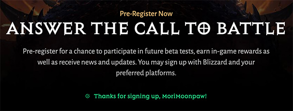 Name:  DiabloImmortal_PreRegister_re.jpeg
Views: 97
Size:  44.3 KB