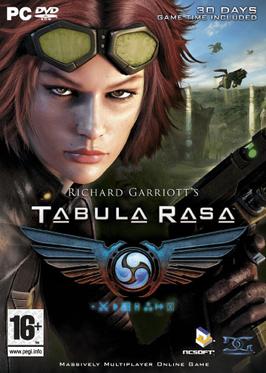 Name:  Tabula_Rasa.jpg
Views: 82
Size:  22.9 KB