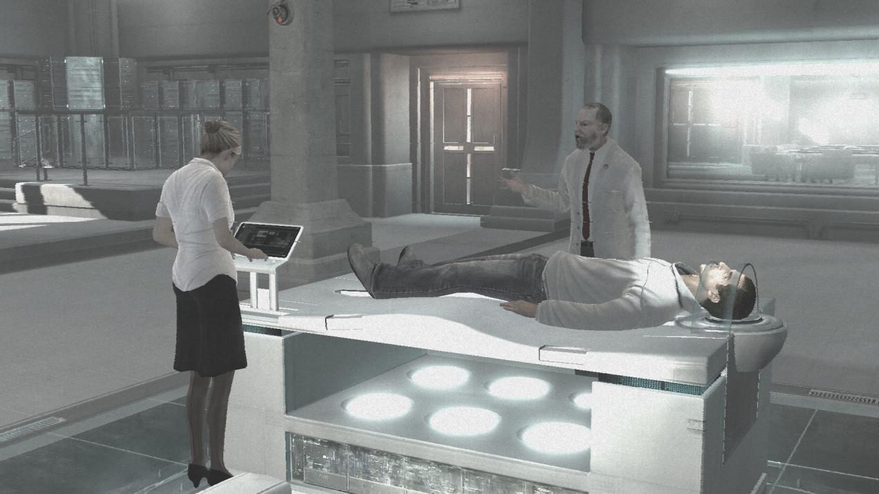 Name:  AC1_Monitoring_Desmond.jpg
Views: 165
Size:  96.6 KB