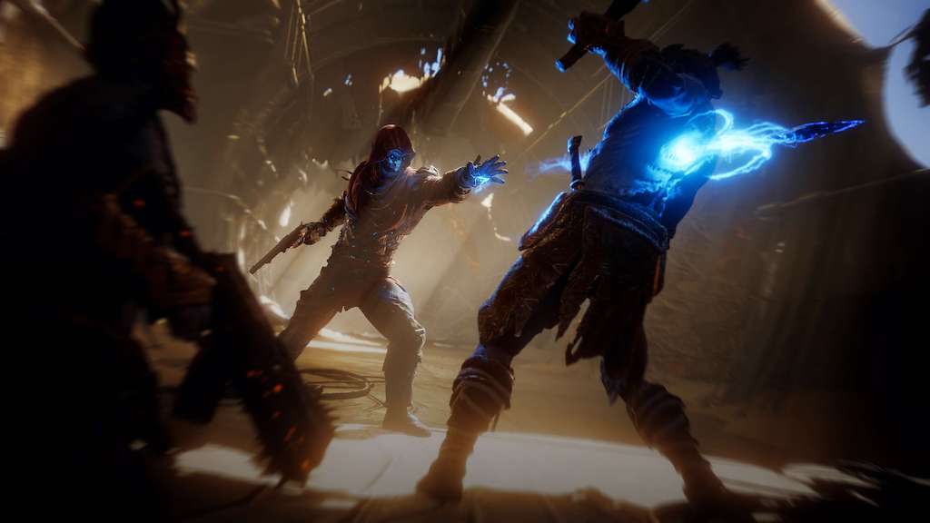 Name:  out3.jpg
Views: 184
Size:  38.7 KB