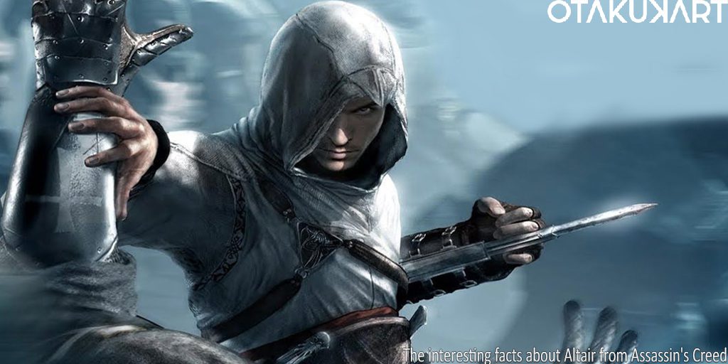 Name:  The-interesting-facts-about-Altair-from-Assassins-Creed-1.jpg
Views: 402
Size:  72.9 KB