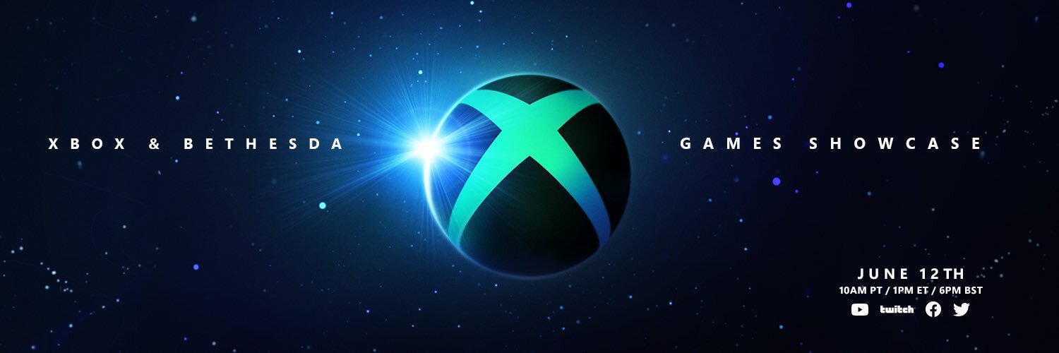 Name:  FRcsBY3XEAkhpvv.jpg
Views: 91
Size:  54.0 KB