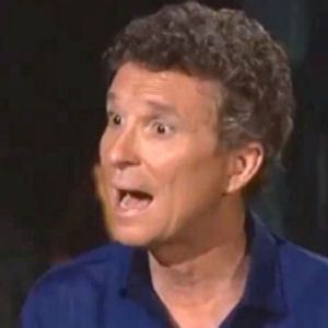 Name:  a90e62a5.jpg
Views: 266
Size:  9.5 KB