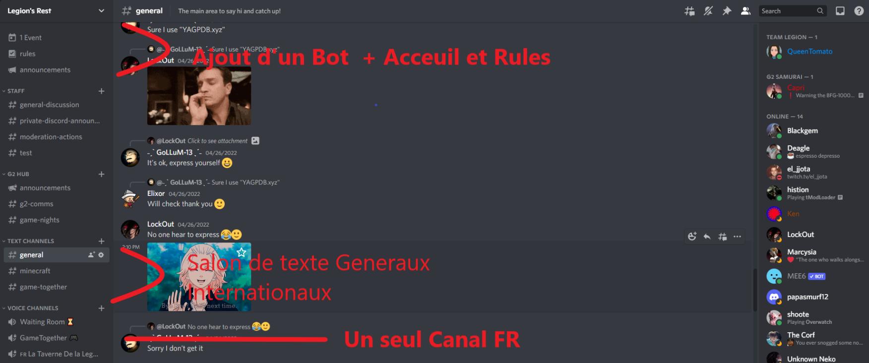 Name:  Screenshot_241.jpg
Views: 274
Size:  90.2 KB