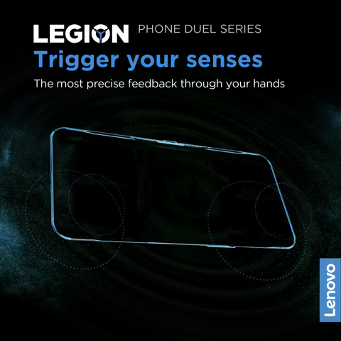 Name:  teaser.gif
Views: 126
Size:  1.38 MB