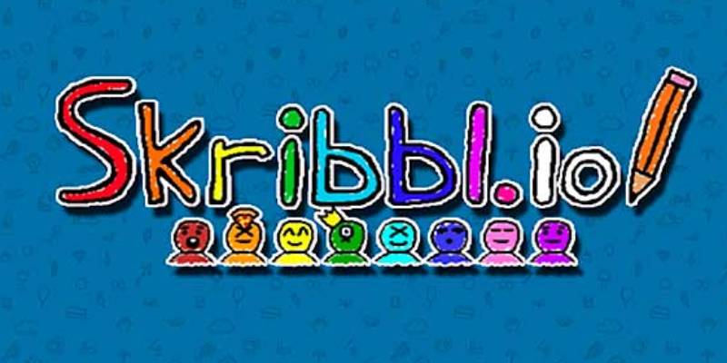 Name:  skribble.jpg
Views: 19
Size:  39.8 KB