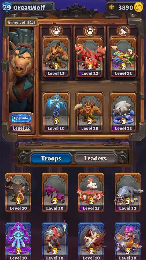 Name:  Clipboard01.jpg
Views: 66
Size:  85.9 KB