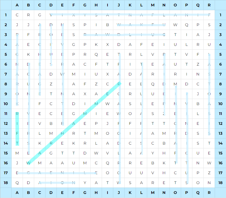 Name:  grille.png
Views: 66
Size:  59.1 KB