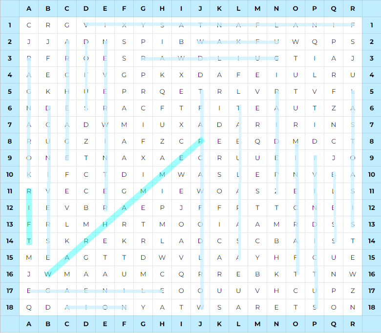 Name:  grille.png
Views: 61
Size:  68.6 KB