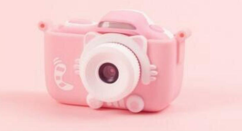 Name:  Screenshot_244.jpg
Views: 105
Size:  15.9 KB