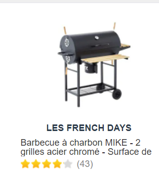 Name:  Screenshot_243.png
Views: 103
Size:  38.9 KB