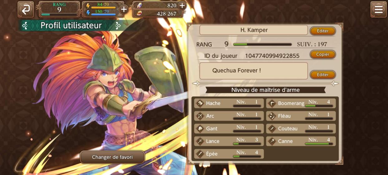 Name:  Screenshot_2022-05-04-19-29-05-523_com.square_enix.android_googleplay.EchoesofManaww.jpg
Views: 75
Size:  103.9 KB