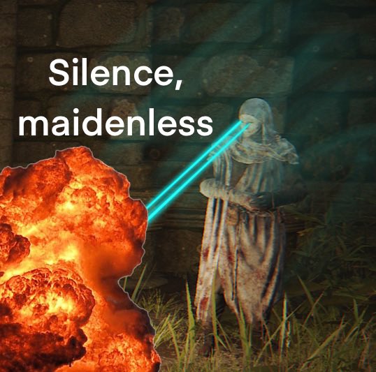 Name:  20220504_194211.jpg
Views: 44
Size:  56.3 KB