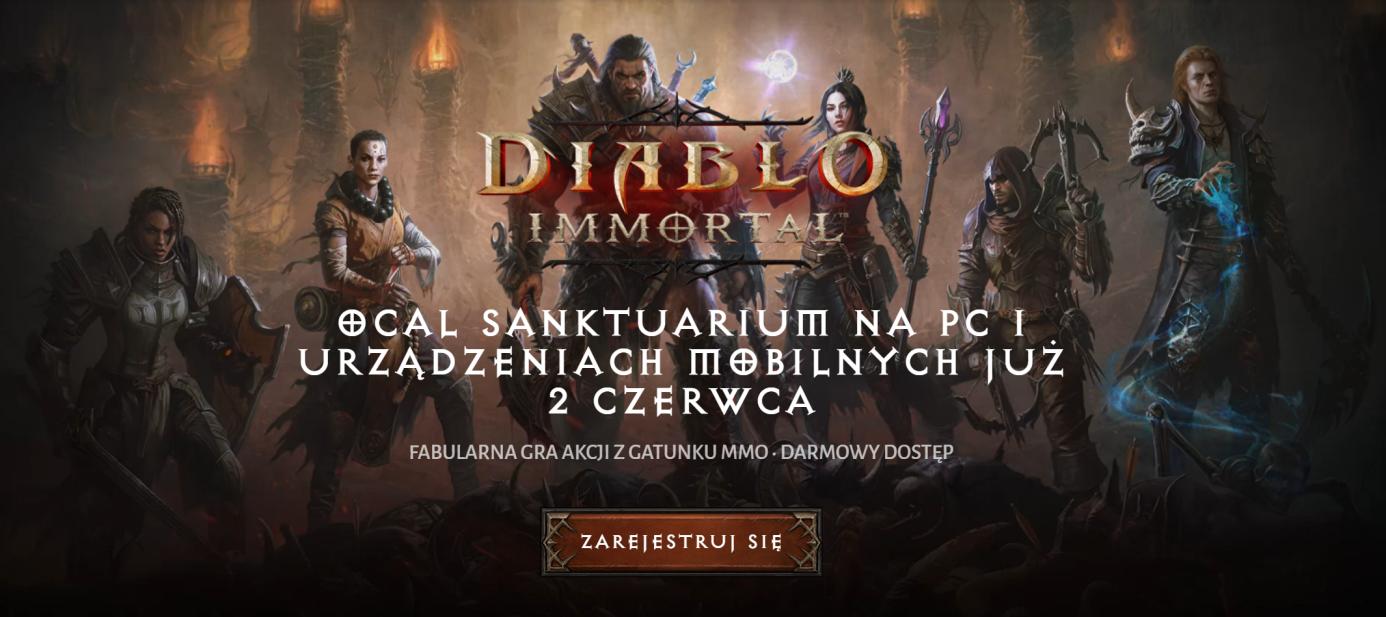 Name:  Screenshot 2022-05-04 194834.jpg
Views: 81
Size:  98.2 KB