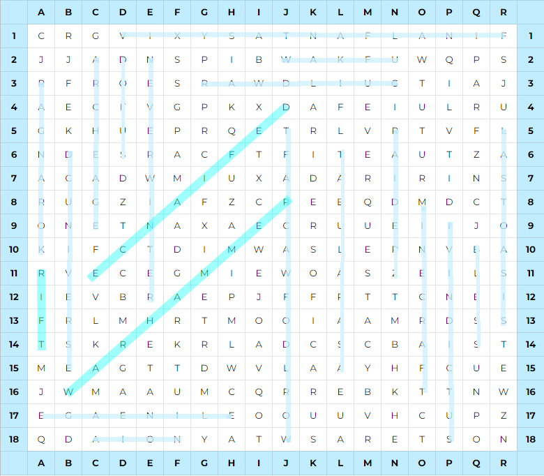 Name:  grille.png
Views: 43
Size:  62.9 KB