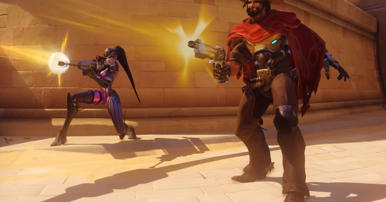 Name:  single-item (2).jpg
Views: 29
Size:  38.8 KB