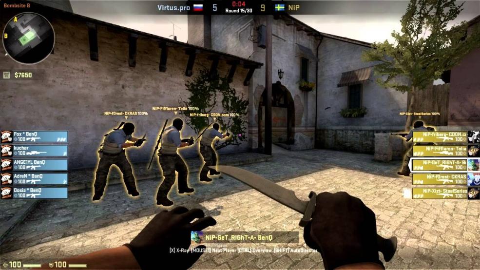 Name:  1 (2).jpg
Views: 27
Size:  103.0 KB