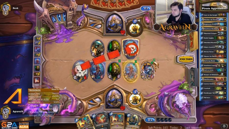 Name:  4 (2).jpg
Views: 29
Size:  104.8 KB