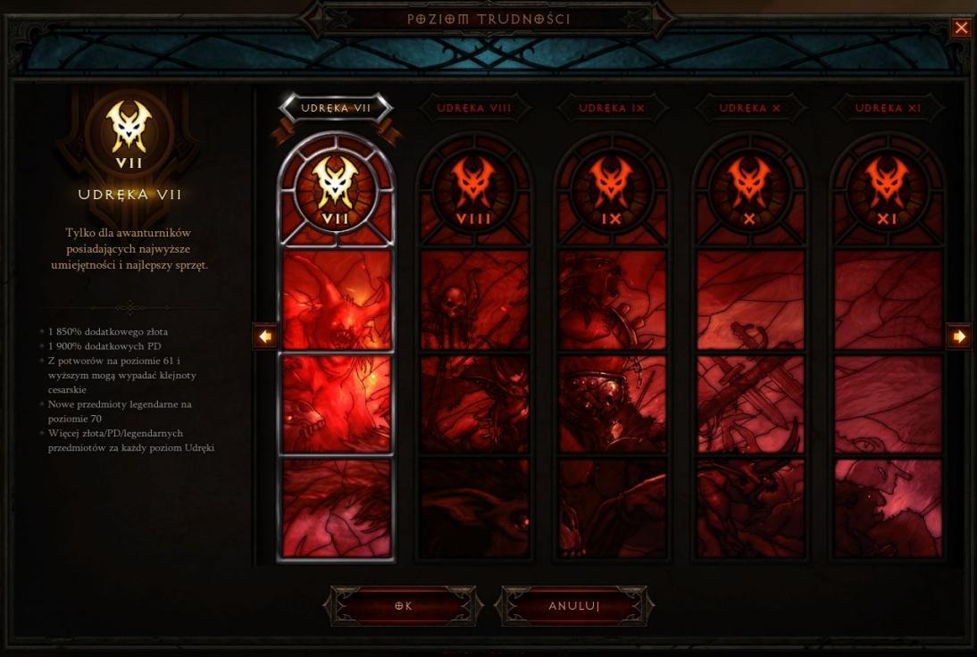 Name:  5 (1).jpg
Views: 28
Size:  90.3 KB