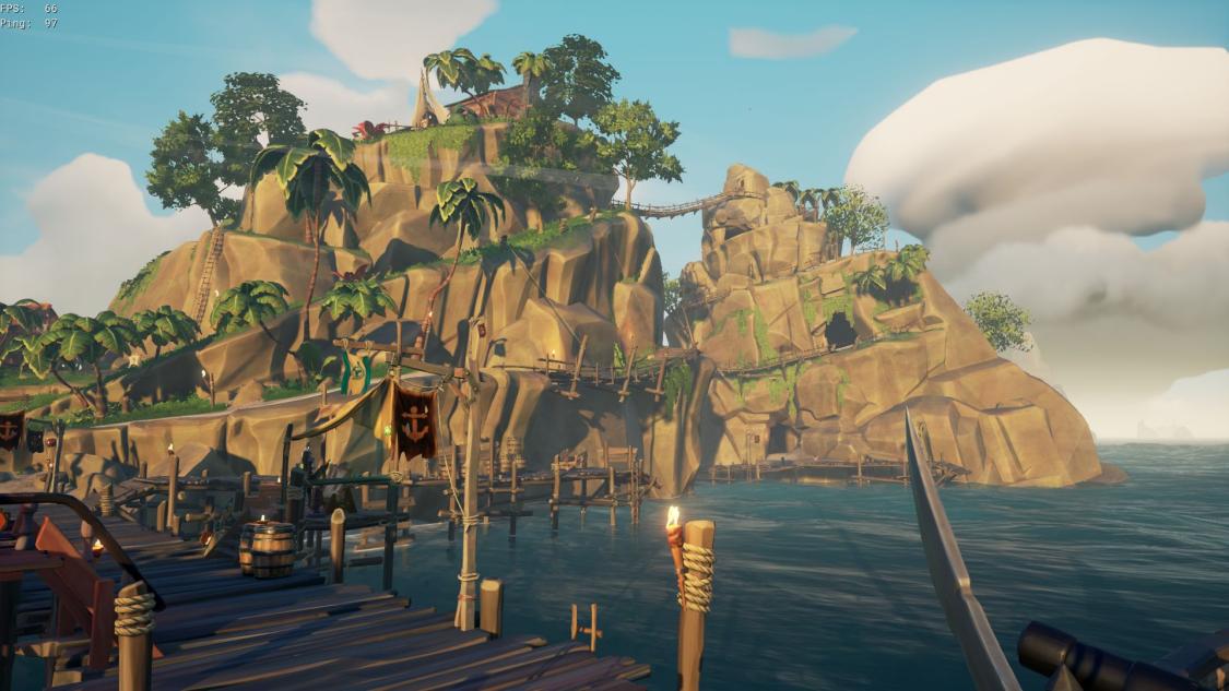 Name:  6 (1).jpg
Views: 26
Size:  96.9 KB