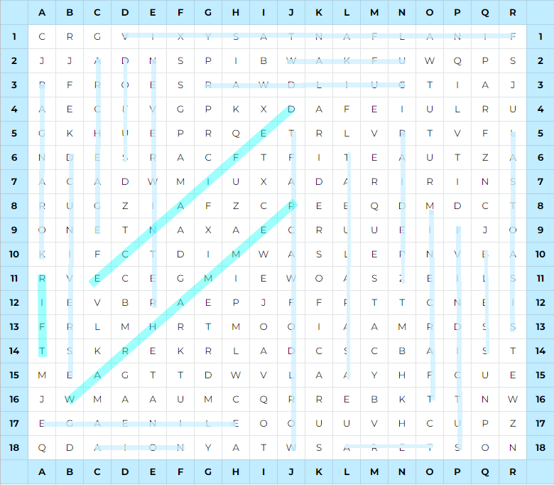 Name:  grille.png
Views: 83
Size:  73.4 KB