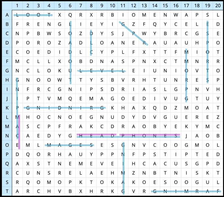 Name:  20220422_WordSearch_Gaming_13b.jpg
Views: 71
Size:  91.7 KB